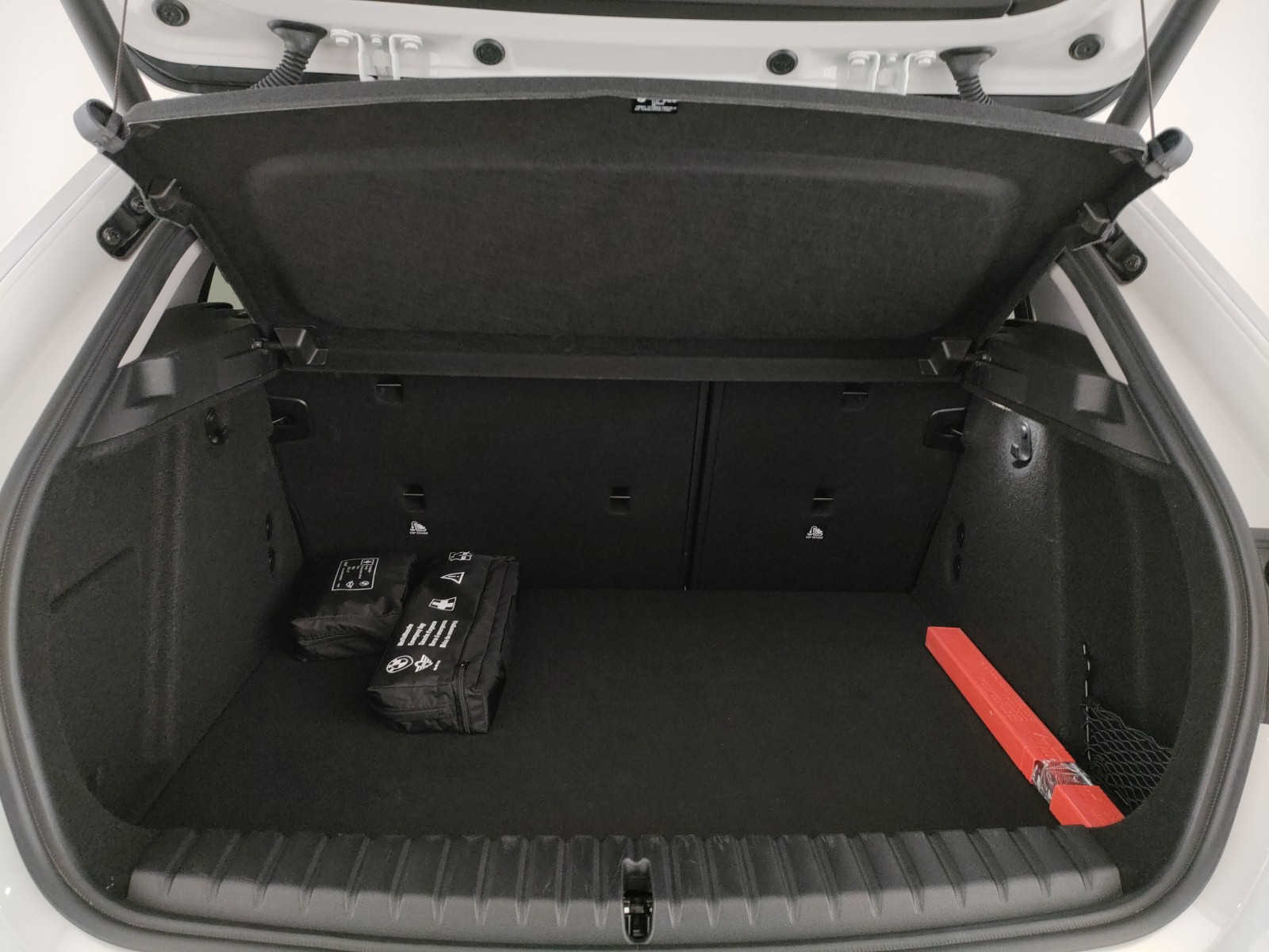 Bmw Serie 1 Usato 2025 Serie 1 Legnago