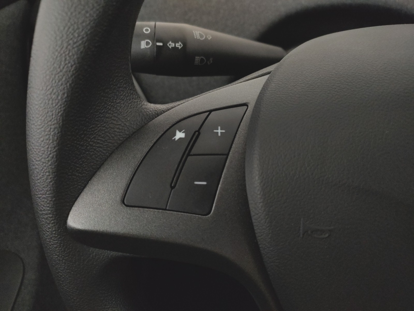 Lancia Ypsilon Usato 2022 Ypsilon Legnago