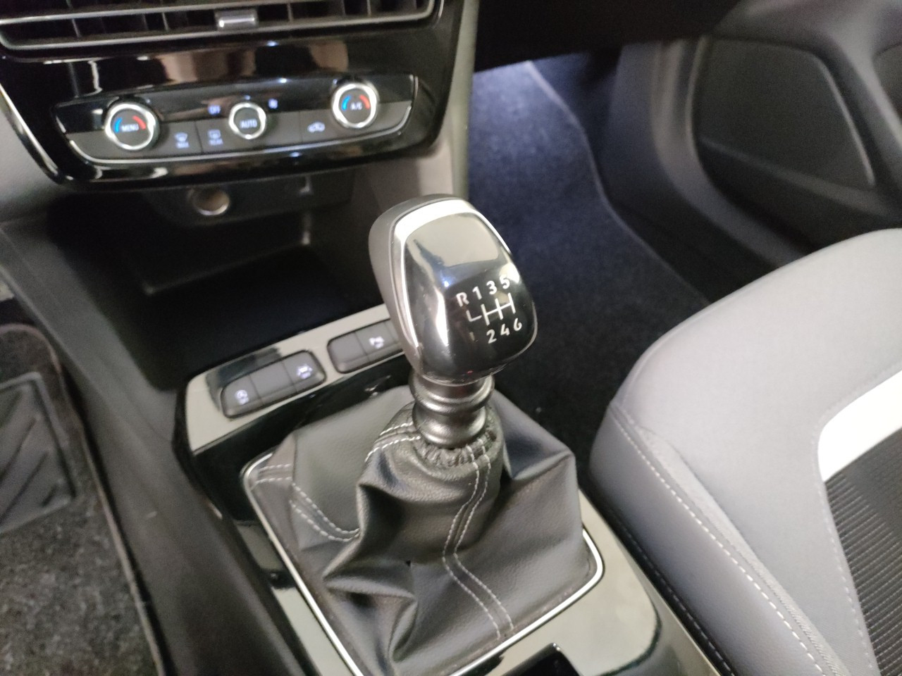 Opel Mokka Usato 2022 Mokka Porto Mantovano
