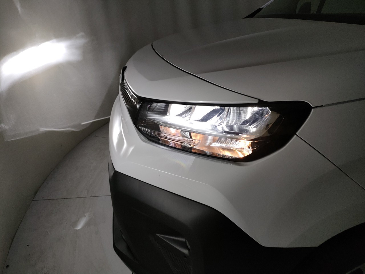 Citroen Berlingo Nuovo Diesel Berlingo Porto Mantovano