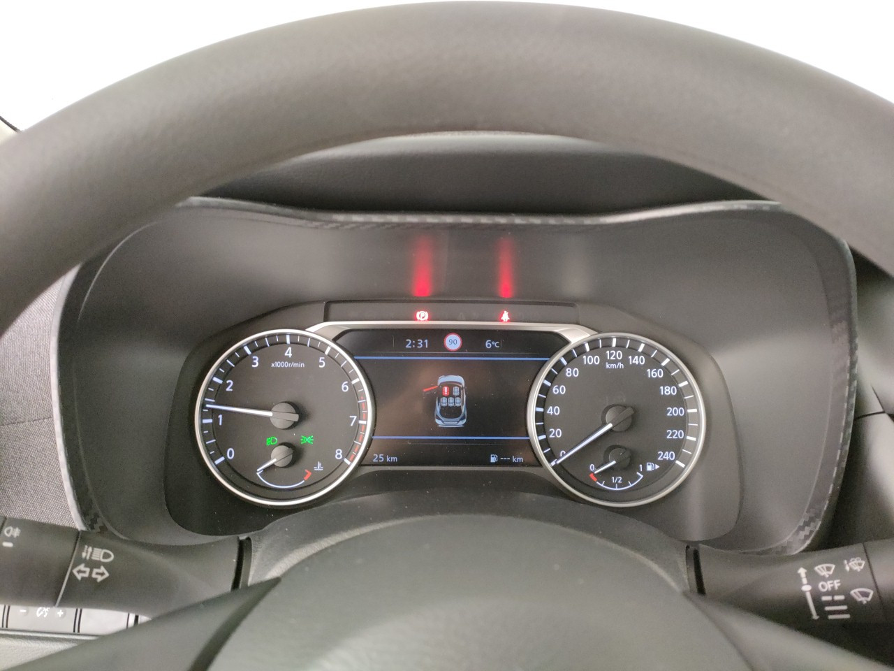 Nissan Juke Nuovo benzina Juke Lonato del Garda