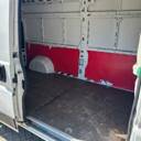Jumper (3ª Serie) - Jumper 35 Bluehdi 165 S&s Plm-tm Furgone