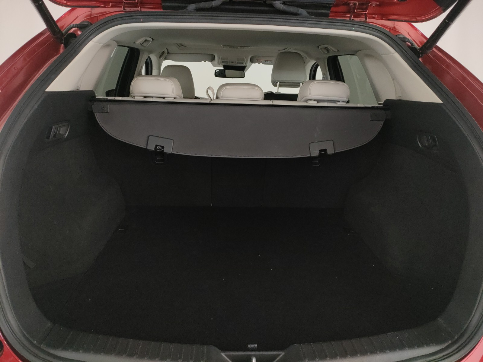 Mazda CX-5 Usato 2018 CX-5 Legnago