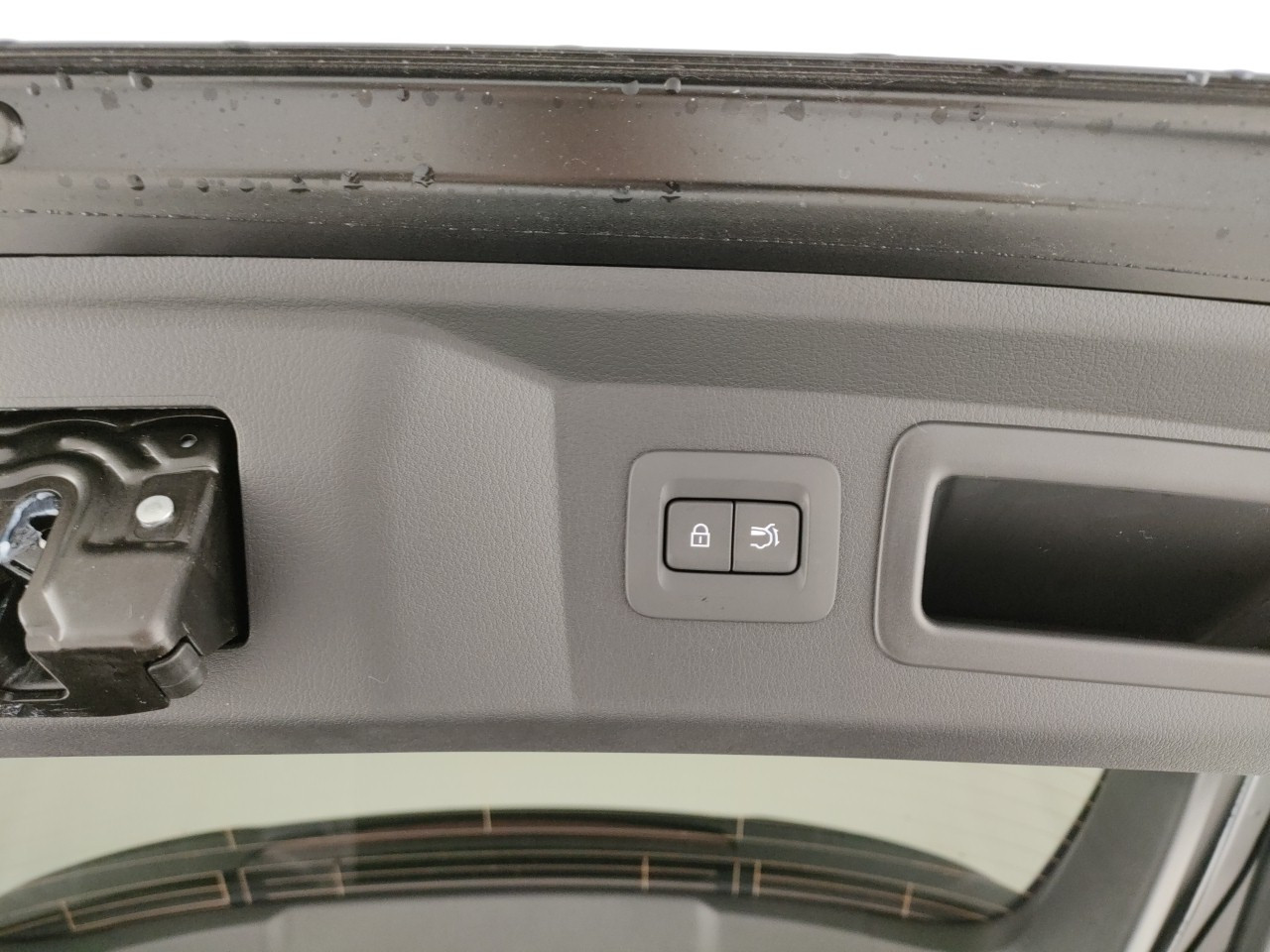 Mazda CX-60 Nuovo  CX-60 Porto Mantovano