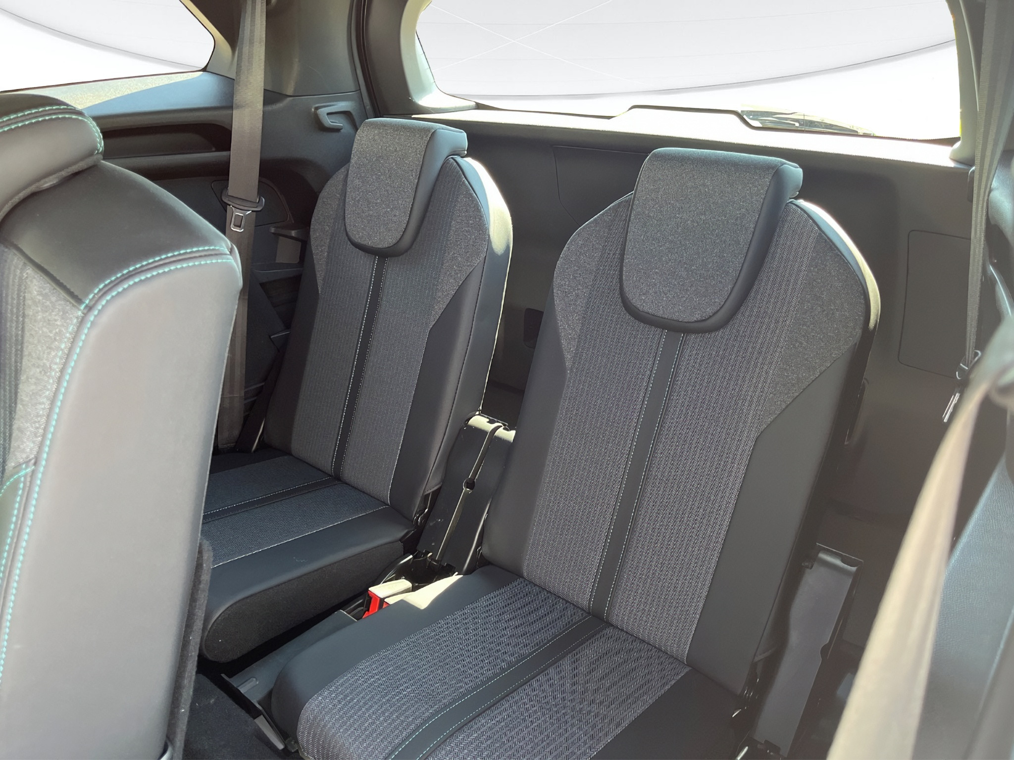 Peugeot 5008 Usato 2023 5008 Cerea