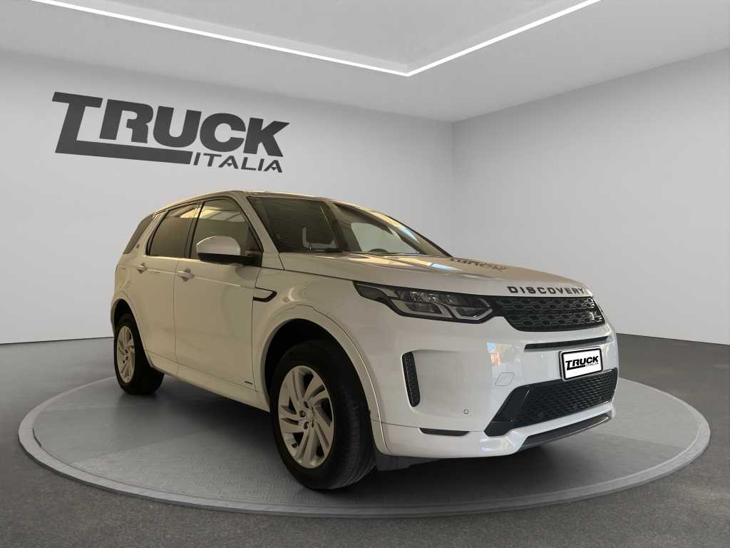 land-rover-discovery-sport-i-2020-20d-ed4-s-fwd-150cv-sku92799