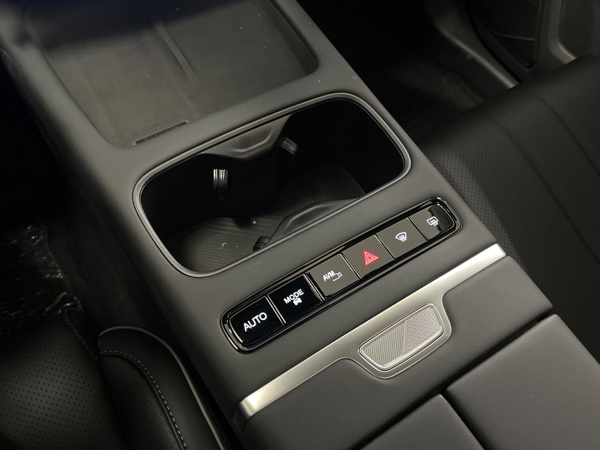 Jaecoo JAECOO 7 SHS-H Nuovo  JAECOO 7 SHS-H Verona