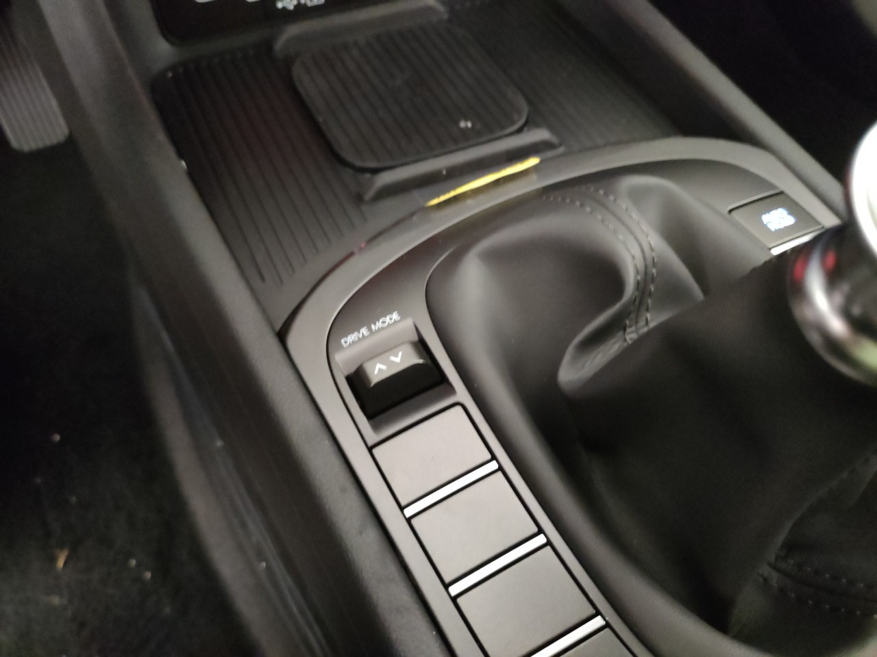 Hyundai Kona Nuovo Benzina Kona Porto Mantovano