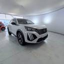 2008 Allure Puretech 100 S&s