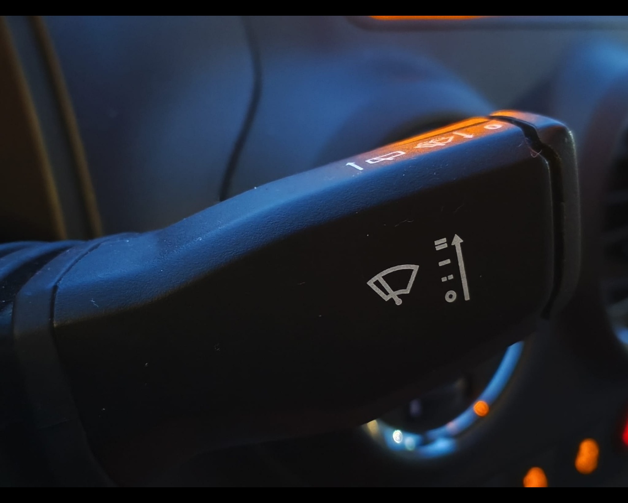 Foto OPEL Antara 2.2 cdti Cosmo Unlimited Pack 4wd 163cv