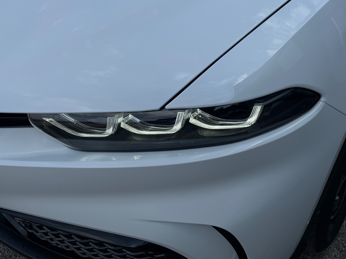 Alfa Romeo Tonale Aziendali 2025 Tonale Rovigo