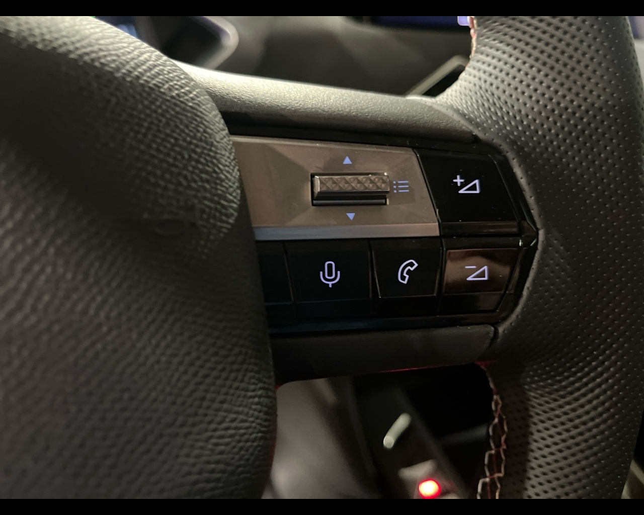 Ds DS3 Usato 2025 DS3 Verona