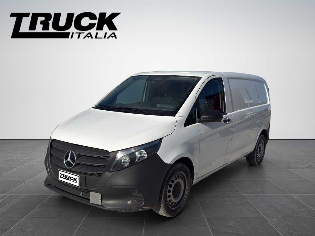mercedes-benz-vito-iii-furgone-114-cdi-compact-pro-sku92631