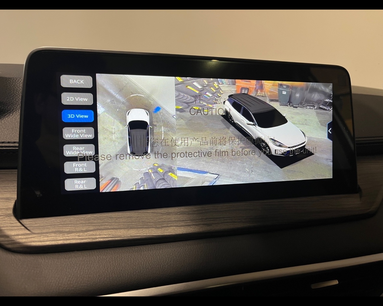 Emc Sei Nuovo Benzina Sei Rovigo