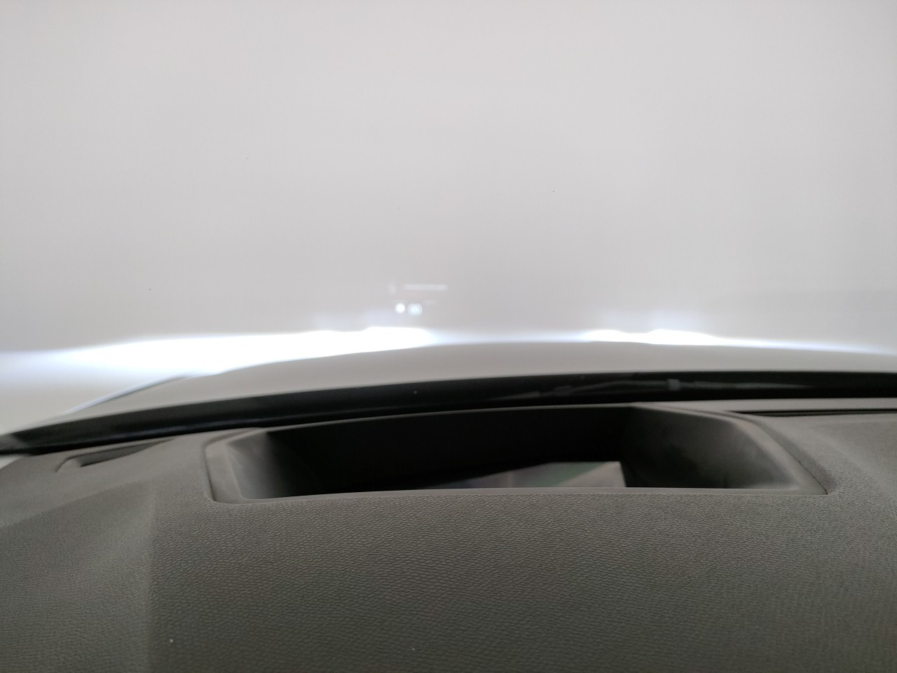 Ds DS4 Usato 2024 DS4 Parma