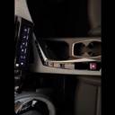 Nuova 3008 Allure - Hybrid 136 E-dcs6