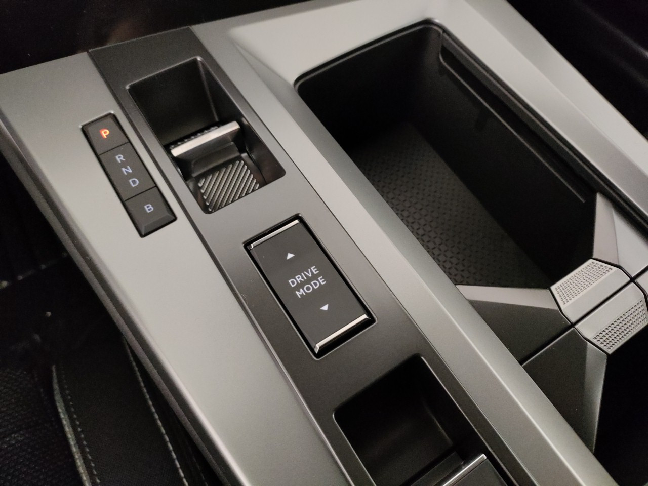 Opel Grandland Nuovo  Grandland Porto Mantovano