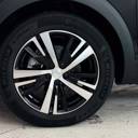 3008 Puretech130 S&s - Gt