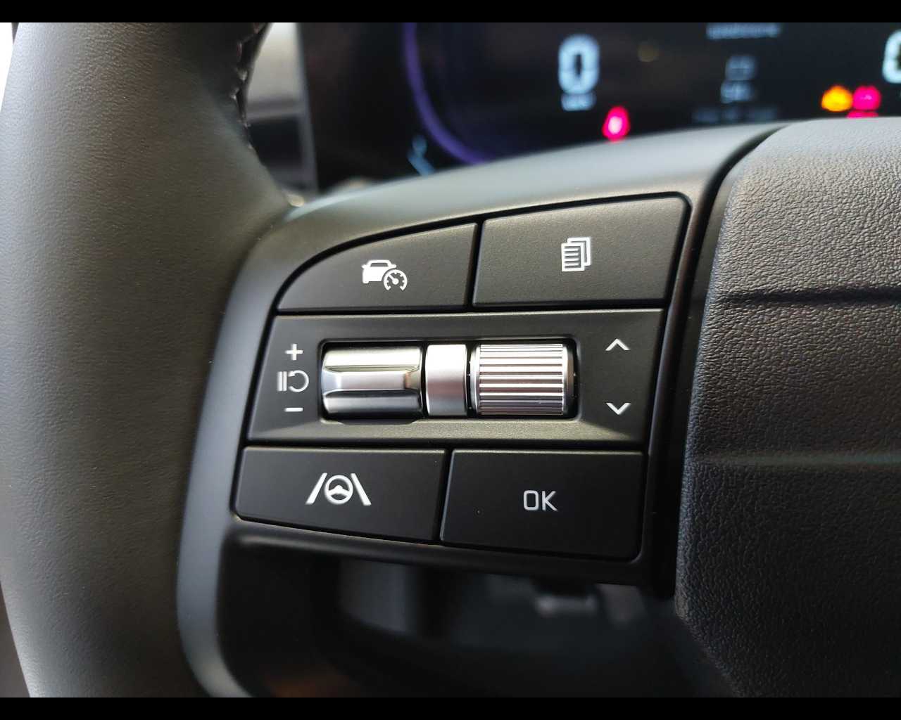 Kia Stonic Nuovo benzina Stonic Rovigo