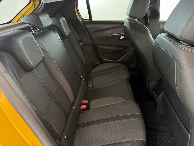 208 Ii 2019 - 208 1.2 Puretech Allure Pack S&s 100cv