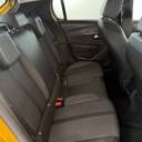 208 Ii 2019 - 208 1.2 Puretech Allure Pack S&s 100cv