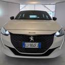 208 Ii 2019 - 208 1.5 Bluehdi Gt Pack S&s 100cv