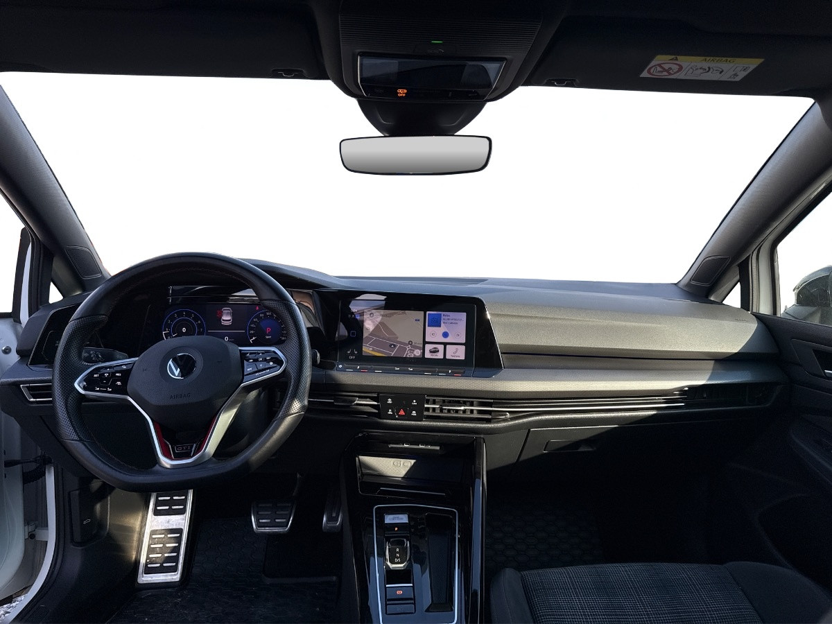 Volkswagen Golf Usato 2023 Golf Rovigo