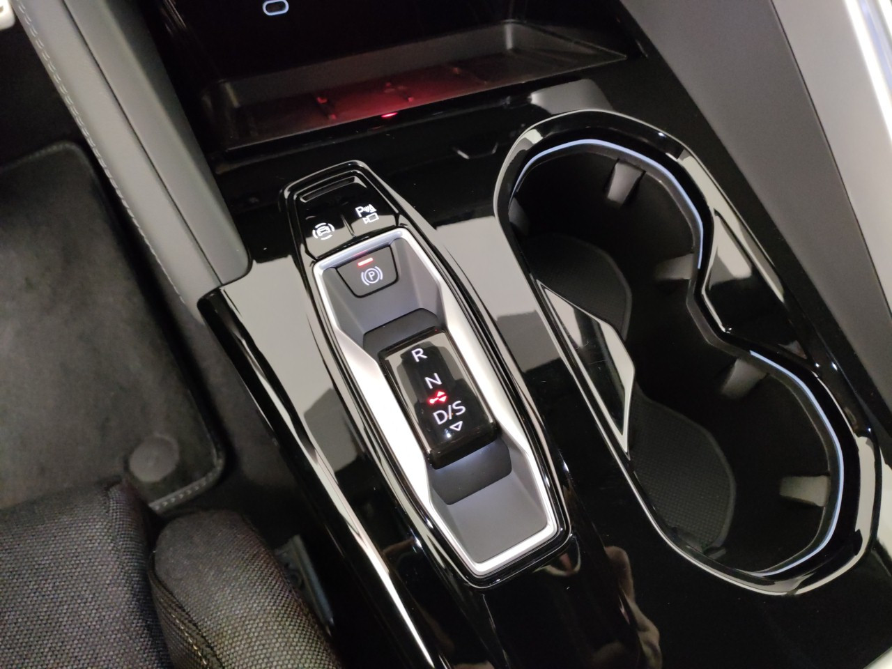 Audi Q5 KM0 2025 Q5 Porto Mantovano