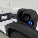 C3 Aircross I - C3 Aircross 1.5 Bluehdi C-series S&s 110cv