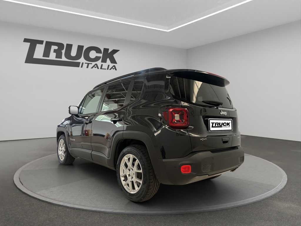 jeep-renegade-2019-13-t4-limited-2wd-150cv-ddct-sku93803