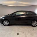 208 - 208 1.2 Puretech Access 82cv 5p