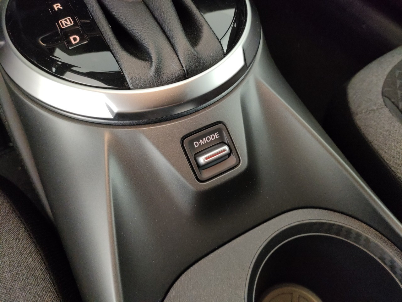 Nissan Juke Nuovo Benzina Juke Prevalle