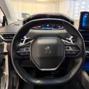 3008 Ii 2021 - 3008 1.5 Bluehdi Allure S&s 130cv Eat8