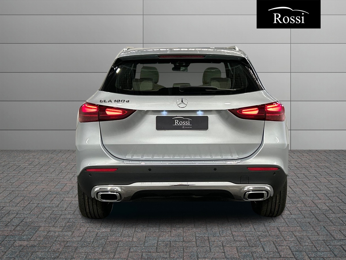 Rossi  3