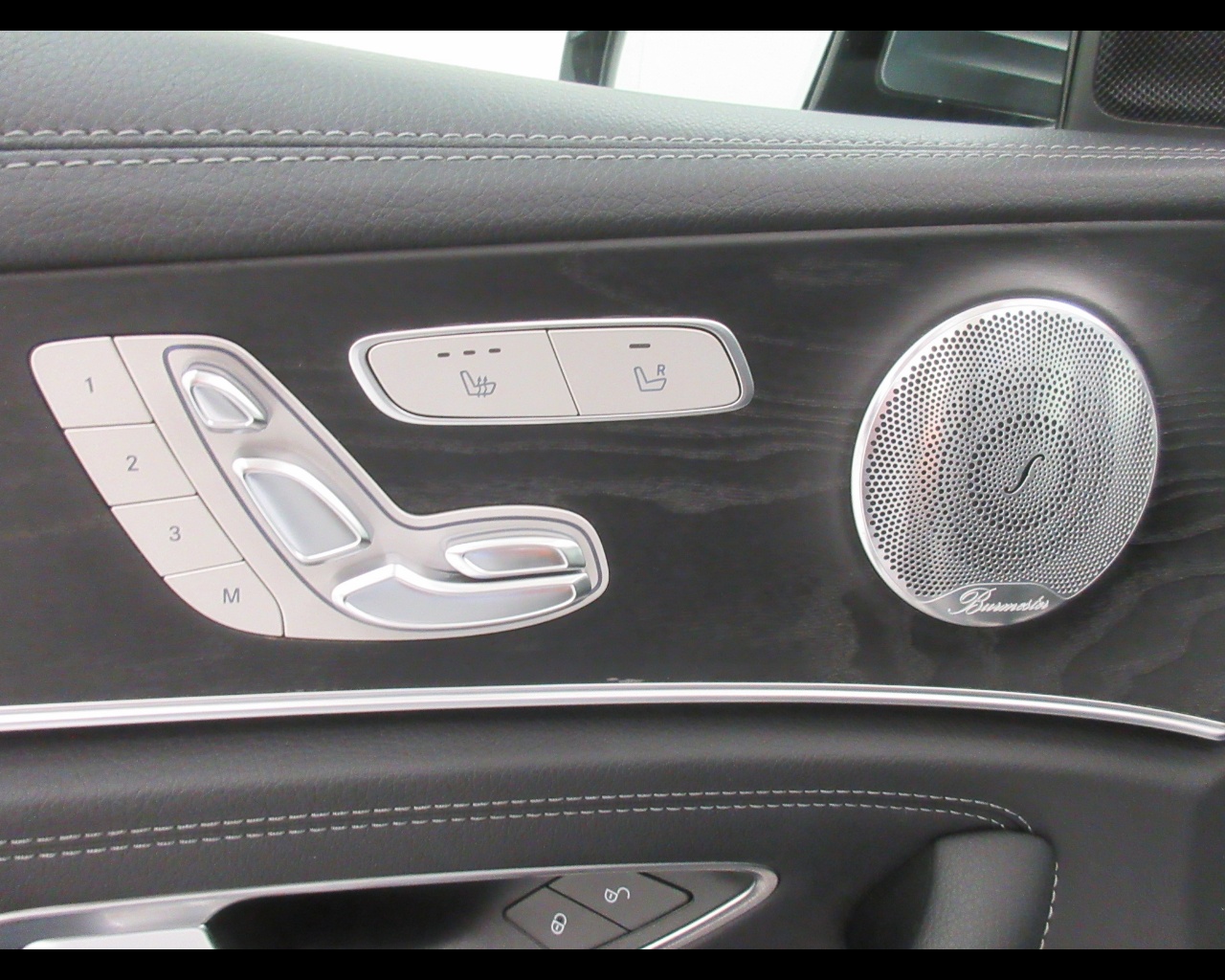 Mercedes Classe E Berlina Classe E Berlina 400 D Premium Plus 4Matic 9G-Tronic Plus - 12