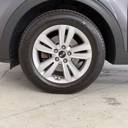 Sportage Iv - Sportage 1.7 Crdi Class Style Pack 2wd 115cv