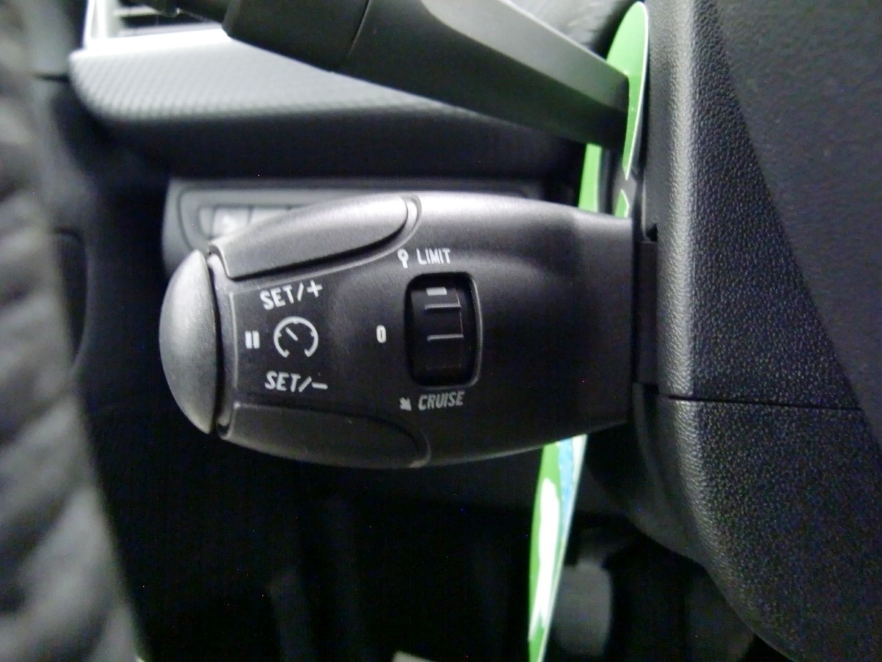 Peugeot 2008 1.2 puretech Active s&s 82cv my18 - 16