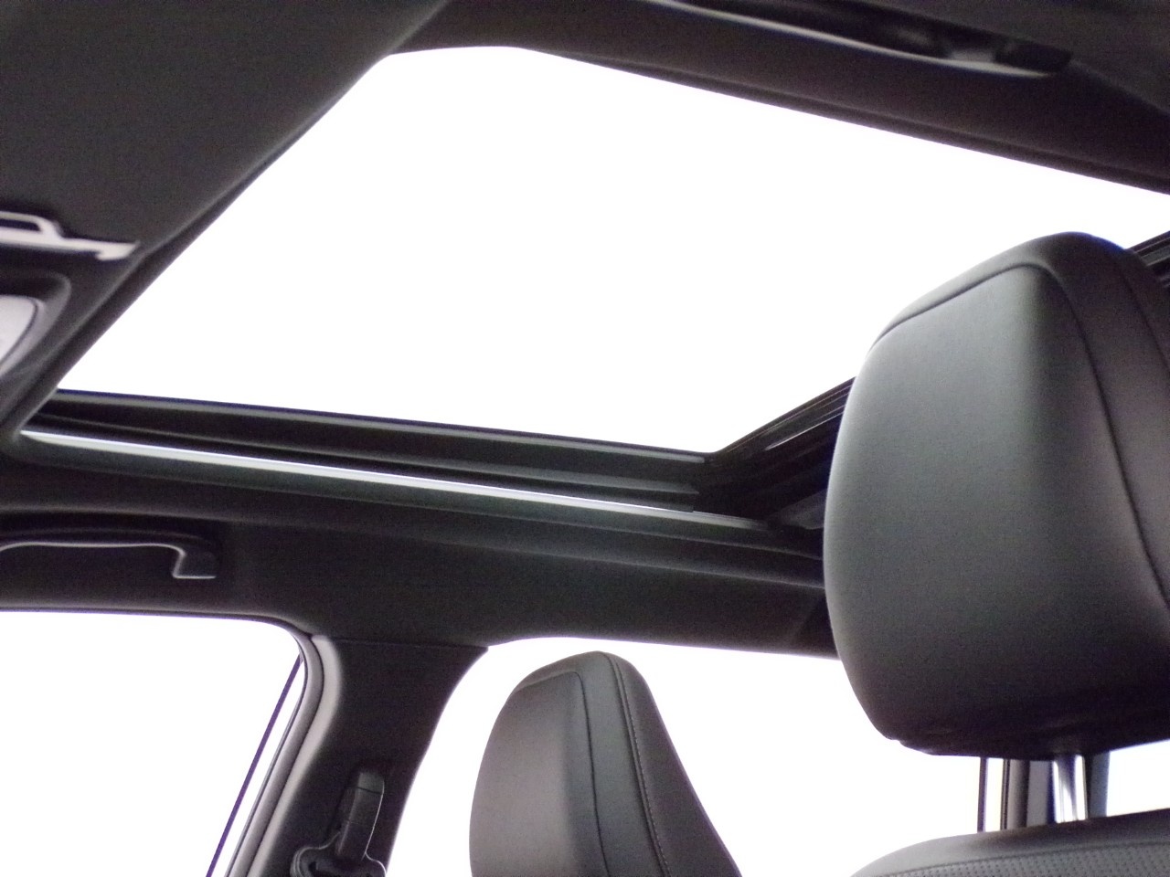 Subaru  Forester 2.0 i e-BOXER Premium AWD - 15