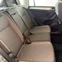 Tiguan Ii - Tiguan 1.6 Tdi Style 115cv