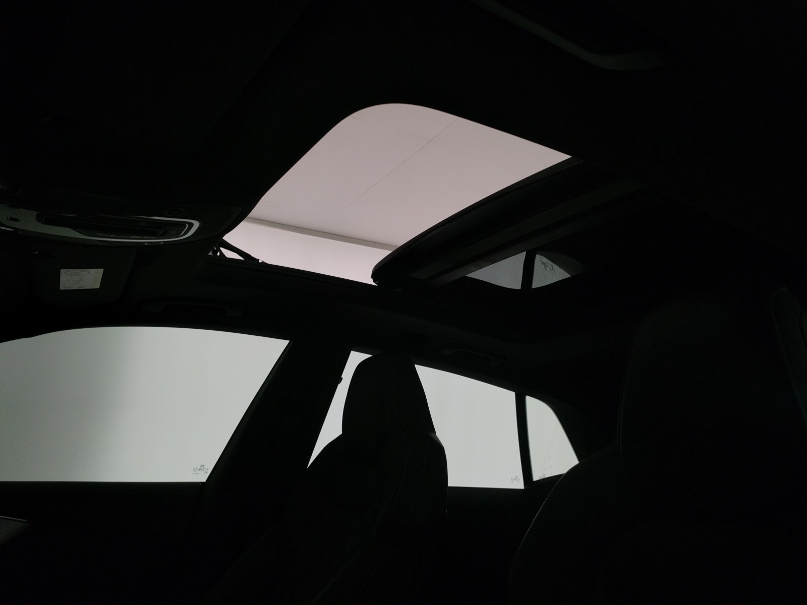 Audi Q8 Usato 2020 Q8 Legnago