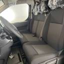 Jumpy Xl Club 2.0 Bluehdi 180 S&s Eat8