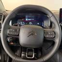 C5 Aircross Max - Bluehdi 130 S&s Eat8