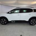 C5 Aircross I 2018 - C5 Aircross 1.5 Bluehdi Shine S&s 130cv