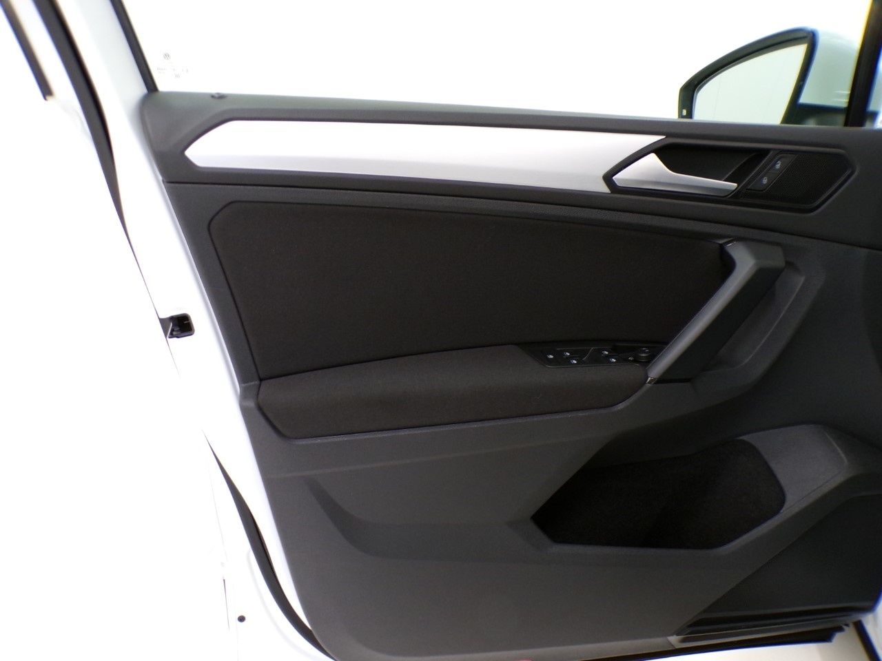 Volkswagen Tiguan Tiguan 1.5 TSI ACT BlueMotion 130cv Business - 10