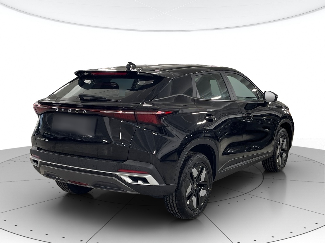 Omoda Omoda 5 Nuovo benzina Omoda 5 Cerea