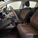 C3 Iii 2017 - C3 1.2 Puretech Shine S&s 83cv