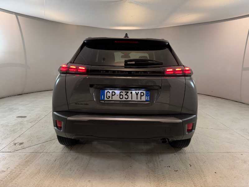 2008 Ii - 2008 1.2 Puretech Allure S&s 100cv