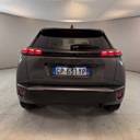 2008 Ii - 2008 1.2 Puretech Allure S&s 100cv