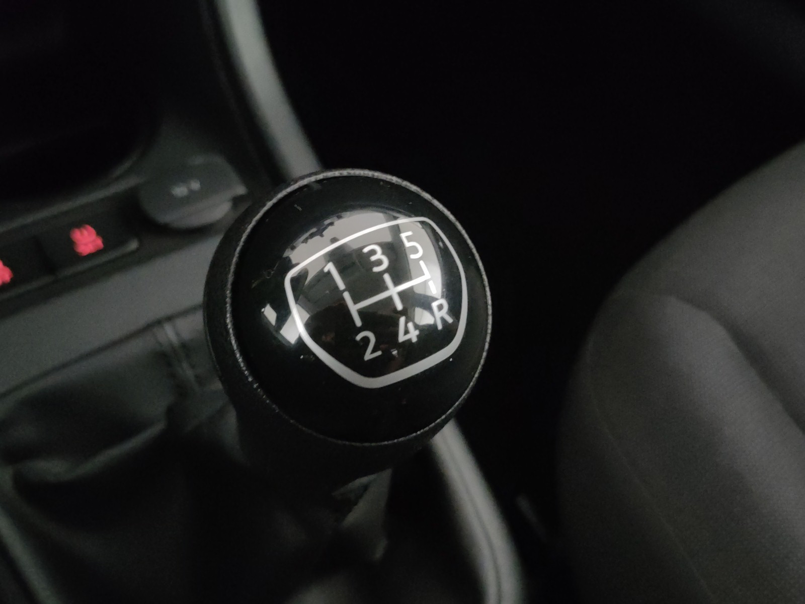 Volkswagen Up! Usato 2019 Up! Legnago