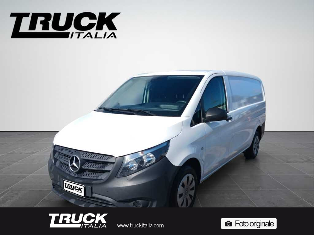 mercedes-benz-vito-iii-116-cdi-long-e6-sku92288
